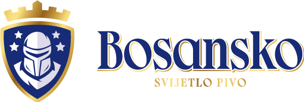 Bosansko Pivo Shop
